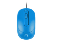 Lexmark cyan 1500str. - 507768 - zdjęcie 2